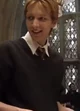 George F Weasley 