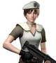 Rebecca Chambers