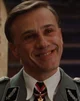 Hans Landa _2