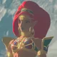 Lady Urbosa