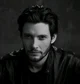 Ben Barnes