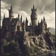 slytherin boys