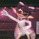 Callie Cuttlefish