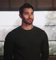Derek Hale