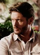 Beau Arlen