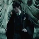 Tom Riddle