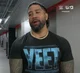 Jey uso 