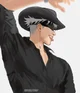 Satoru Gojo