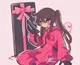 Yandere Triangle SG