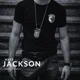 Jackson Mays 