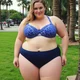 Fat Girlfriend 