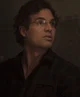 2MCU - Bruce Banner
