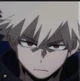 Bakugou katsuki 