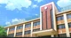 Escuela anime 