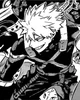 02 KATSUKI BAKUGO