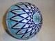 Temari ball