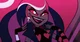 Yandere Velvette -3-