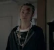 Carl Gallagher 