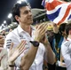 Toto Wolff
