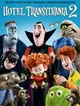 Hotel Transylvania 