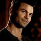 Elijah Mikaelson AU