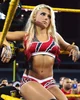 Alexa Bliss