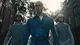 Coriolanus Snow 