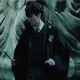 tom riddle 