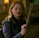 Zelda Spellman