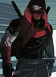 Jason Todd