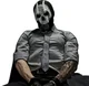 GHOST - BEST MAN 