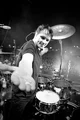 Ray Luzier