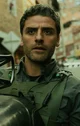 02 Oscar Isaac 
