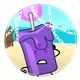 Candle-ii