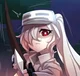 Yandere Skeleton 