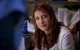 Addison Montgomery 