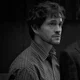 WILL GRAHAM