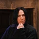 Snape