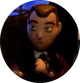 Clay Puppington