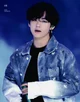 Taehyung 