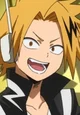 Denki Kaminari