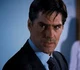 Aaron Hotchner