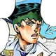 Rohan Kishibe