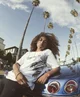 Latrelle OMB