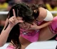 Brie Bella