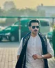Hamdan
