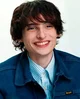 Finn Wolfhard 