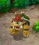 Bowser -v2-