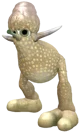 Grooby