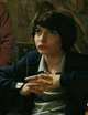 mike wheeler 